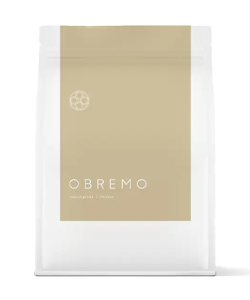OBREMO(オブレモ)
